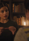 charmed-online-dot-nl_Charmed4x11DivineSecretsoftheOGSisterhood0753.jpg