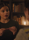 Bestandsnaam=charmed-online-dot-nl_Charmed4x11DivineSecretsoftheOGSisterhood0754.jpg
Bestandsgrootte=512KiB
Afmetingen = 1280x720
Datum toegevoegd = jul 06, 2022 charmed-online-dot-nl_Charmed4x11DivineSecretsoftheOGSisterhood0754.jpg
