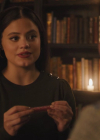charmed-online-dot-nl_Charmed4x11DivineSecretsoftheOGSisterhood0757.jpg