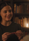 charmed-online-dot-nl_Charmed4x11DivineSecretsoftheOGSisterhood0758.jpg