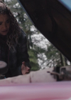 charmed-online-dot-nl_Charmed4x11DivineSecretsoftheOGSisterhood0762.jpg