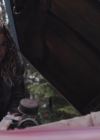 charmed-online-dot-nl_Charmed4x11DivineSecretsoftheOGSisterhood0764.jpg