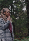 charmed-online-dot-nl_Charmed4x11DivineSecretsoftheOGSisterhood0769.jpg