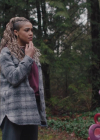 charmed-online-dot-nl_Charmed4x11DivineSecretsoftheOGSisterhood0770.jpg