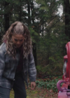 charmed-online-dot-nl_Charmed4x11DivineSecretsoftheOGSisterhood0771.jpg