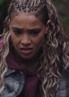 charmed-online-dot-nl_Charmed4x11DivineSecretsoftheOGSisterhood0781.jpg