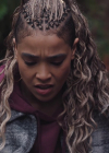 charmed-online-dot-nl_Charmed4x11DivineSecretsoftheOGSisterhood0782.jpg