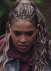charmed-online-dot-nl_Charmed4x11DivineSecretsoftheOGSisterhood0783.jpg