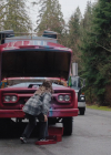 charmed-online-dot-nl_Charmed4x11DivineSecretsoftheOGSisterhood0785.jpg