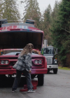 charmed-online-dot-nl_Charmed4x11DivineSecretsoftheOGSisterhood0786.jpg