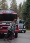 charmed-online-dot-nl_Charmed4x11DivineSecretsoftheOGSisterhood0787.jpg