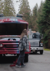 charmed-online-dot-nl_Charmed4x11DivineSecretsoftheOGSisterhood0789.jpg