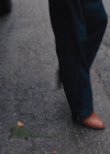 charmed-online-dot-nl_Charmed4x11DivineSecretsoftheOGSisterhood0793.jpg