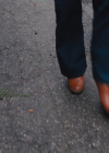 charmed-online-dot-nl_Charmed4x11DivineSecretsoftheOGSisterhood0795.jpg