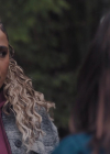charmed-online-dot-nl_Charmed4x11DivineSecretsoftheOGSisterhood0812.jpg