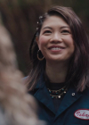 charmed-online-dot-nl_Charmed4x11DivineSecretsoftheOGSisterhood0814.jpg