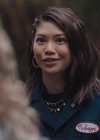 charmed-online-dot-nl_Charmed4x11DivineSecretsoftheOGSisterhood0815.jpg