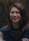 charmed-online-dot-nl_Charmed4x11DivineSecretsoftheOGSisterhood0816.jpg