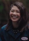 charmed-online-dot-nl_Charmed4x11DivineSecretsoftheOGSisterhood0817.jpg