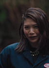 charmed-online-dot-nl_Charmed4x11DivineSecretsoftheOGSisterhood0818.jpg