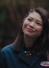 charmed-online-dot-nl_Charmed4x11DivineSecretsoftheOGSisterhood0819.jpg