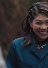 charmed-online-dot-nl_Charmed4x11DivineSecretsoftheOGSisterhood0842.jpg