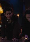 charmed-online-dot-nl_Charmed4x11DivineSecretsoftheOGSisterhood0854.jpg