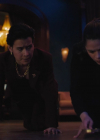 charmed-online-dot-nl_Charmed4x11DivineSecretsoftheOGSisterhood0855.jpg