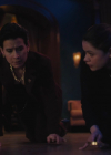charmed-online-dot-nl_Charmed4x11DivineSecretsoftheOGSisterhood0856.jpg