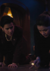 charmed-online-dot-nl_Charmed4x11DivineSecretsoftheOGSisterhood0857.jpg