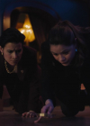 charmed-online-dot-nl_Charmed4x11DivineSecretsoftheOGSisterhood0858.jpg