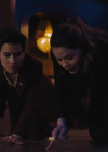 charmed-online-dot-nl_Charmed4x11DivineSecretsoftheOGSisterhood0859.jpg