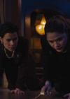 charmed-online-dot-nl_Charmed4x11DivineSecretsoftheOGSisterhood0860.jpg