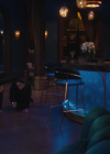 charmed-online-dot-nl_Charmed4x11DivineSecretsoftheOGSisterhood0861.jpg