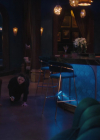 charmed-online-dot-nl_Charmed4x11DivineSecretsoftheOGSisterhood0863.jpg