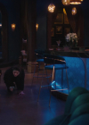 charmed-online-dot-nl_Charmed4x11DivineSecretsoftheOGSisterhood0864.jpg