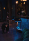 charmed-online-dot-nl_Charmed4x11DivineSecretsoftheOGSisterhood0867.jpg