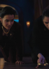 charmed-online-dot-nl_Charmed4x11DivineSecretsoftheOGSisterhood0868.jpg