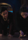 charmed-online-dot-nl_Charmed4x11DivineSecretsoftheOGSisterhood0870.jpg