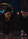 charmed-online-dot-nl_Charmed4x11DivineSecretsoftheOGSisterhood0871.jpg