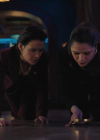 charmed-online-dot-nl_Charmed4x11DivineSecretsoftheOGSisterhood0872.jpg