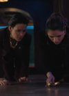 charmed-online-dot-nl_Charmed4x11DivineSecretsoftheOGSisterhood0873.jpg