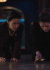 charmed-online-dot-nl_Charmed4x11DivineSecretsoftheOGSisterhood0874.jpg