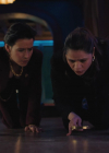 charmed-online-dot-nl_Charmed4x11DivineSecretsoftheOGSisterhood0875.jpg