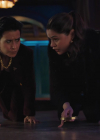 charmed-online-dot-nl_Charmed4x11DivineSecretsoftheOGSisterhood0876.jpg