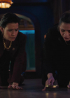 charmed-online-dot-nl_Charmed4x11DivineSecretsoftheOGSisterhood0877.jpg