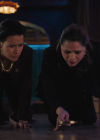 charmed-online-dot-nl_Charmed4x11DivineSecretsoftheOGSisterhood0878.jpg