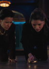 charmed-online-dot-nl_Charmed4x11DivineSecretsoftheOGSisterhood0879.jpg
