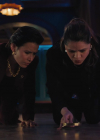 charmed-online-dot-nl_Charmed4x11DivineSecretsoftheOGSisterhood0880.jpg