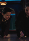 charmed-online-dot-nl_Charmed4x11DivineSecretsoftheOGSisterhood0881.jpg